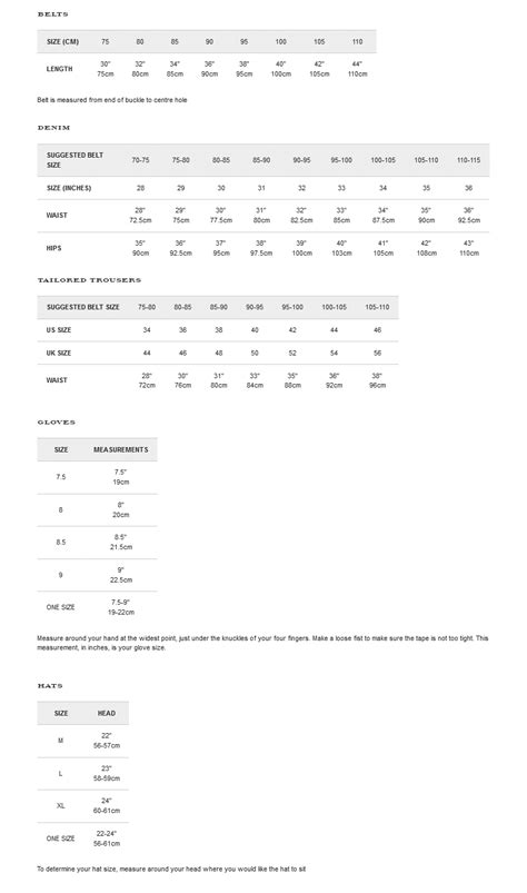 fits with burberry shirt|burberry shirt size chart.